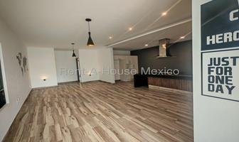 Foto de inmueble en  , Col. La vista Residencial C.P. 76146, Corregidora