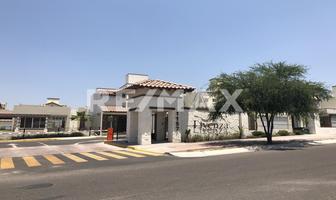 Foto de inmueble en LA VISTA RESIDENCIAL, Col. La Purísima C.P. 76146, Querétaro