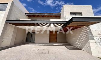 Foto de inmueble en LA VISTA RESIDENCIAL, Col. La Purísima C.P. 76146, Querétaro
