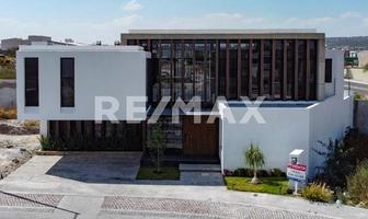 Foto de inmueble en LA VISTA RESIDENCIAL, Col. La vista Residencial C.P. 76146, Corregidora