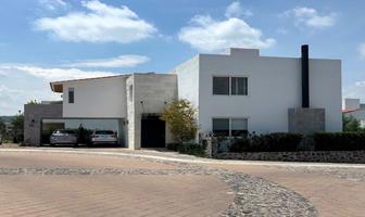 Foto de inmueble en LA VISTA RESIDENCIAL, Col. La vista Residencial C.P. 76146, Corregidora