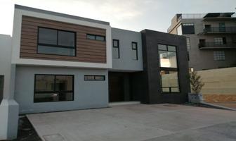 Foto de inmueble en La Vista, Col. Residencial Parque La Gloria C.P. 76177, Querétaro