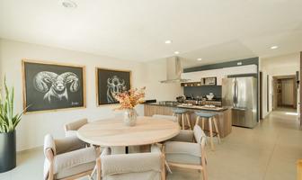 Foto de inmueble en la vista, Col. Residencial Parque La Gloria C.P. 76177, Querétaro