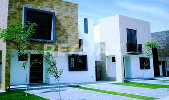 Foto de inmueble en LA VISTA RESIDENCIAL, Col. Residencial el Refugio C.P. 76146, Querétaro