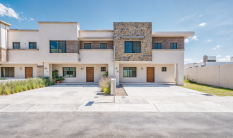 Foto de inmueble en La Vista Residencial, Col. Vista C.P. 76070, Querétaro