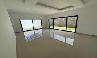 Foto de inmueble en  , Col. La Vista C.P. 78215, San Luis Potosí