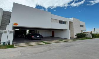 Foto de inmueble en  , Col. La Vista C.P. 78215, San Luis Potosí