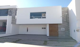 Foto de inmueble en La Vista #WHI305172, Col. La Vista C.P. 78215, San Luis Potosí
