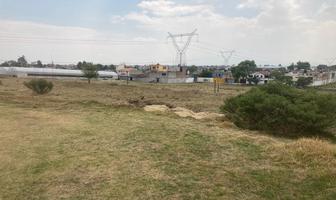 Foto de inmueble en  , Col. La Y C.P. 52088, Otzolotepec