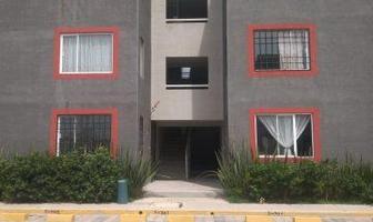 Foto de inmueble en  , Col. La Y C.P. 52088, Otzolotepec