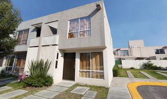 Foto de inmueble en  , Col. La Y C.P. 52088, Otzolotepec