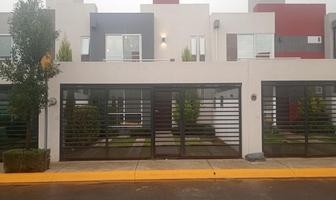 Foto de inmueble en  , Col. La Y C.P. 52088, Otzolotepec