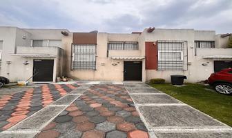Foto de inmueble en  , Col. La Y C.P. 52088, Otzolotepec