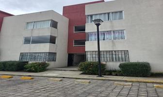 Foto de inmueble en , Col. La Y C.P. 52088, Otzolotepec
