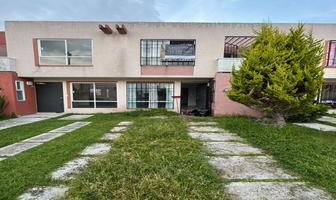 Foto de inmueble en  , Col. La Y C.P. 52088, Otzolotepec