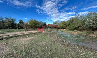 Foto de inmueble en  , Col. La Yesca C.P. 83323, Hermosillo