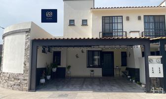 Foto de inmueble en  , Col. La Yesca C.P. 37536, León