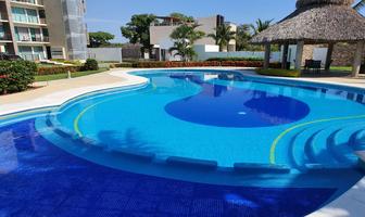 Foto de inmueble en Lindo Departamento en Zona Céntrica Residencial Diamante, Col. La Poza C.P. 39897, Acapulco de Juárez