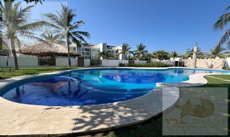 Foto de inmueble en Venta Diamante Residencial, Col. La Poza C.P. 39897, Acapulco de Juárez