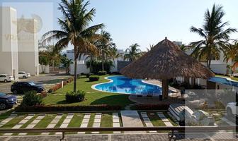 Foto de inmueble en  , Col. La Zanja O La Poza C.P. 39906, Acapulco de Juárez