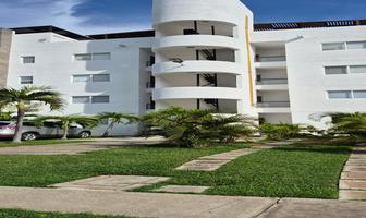 Foto de inmueble en  , Col. La Zanja O La Poza C.P. 39906, Acapulco de Juárez
