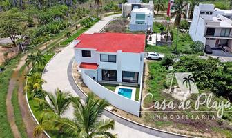 Foto de inmueble en  , Col. La Zanja O La Poza C.P. 39906, Acapulco de Juárez