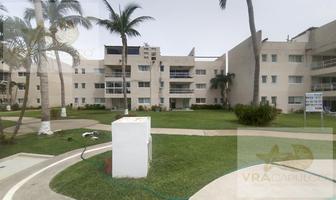 Foto de inmueble en  , Col. La Zanja O La Poza C.P. 39906, Acapulco de Juárez