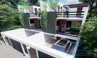 Foto de inmueble en  , Col. La Zanja O La Poza C.P. 39906, Acapulco de Juárez