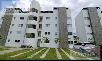 Foto de inmueble en  , Col. La Zanja O La Poza C.P. 39906, Acapulco de Juárez
