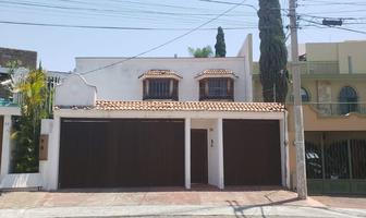 Foto de inmueble en Labaro Patrio #3224, Col. Conjunto Seattle C.P. 45170, Zapopan
