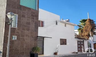 Foto de inmueble en Labna #102, Col. Vista Azul C.P. 76087, Querétaro