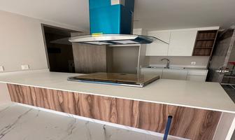 Foto de inmueble en Labna, Col. Ciudad Del Sol C.P. 45050, Zapopan