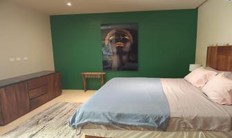 Foto de inmueble en labnah #M3, Col. Aldea Zama C.P. 77760, Tulum