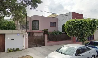 Foto de inmueble en laconia #23, Col. Clavería C.P. 02080, Azcapotzalco