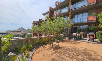 Foto de inmueble en Ladera 1-BR w/Backyard Condo 303, Col. La Joya de los Cabos C.P. 23405, Los Cabos