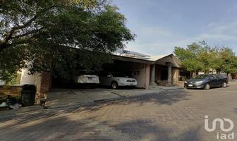 Foto de inmueble en Ladera #200, Col. Veredalta C.P. 66270, San Pedro Garza García
