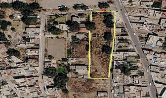 Foto de inmueble en  , Col. Ladera C.P. 56337, Chimalhuacán
