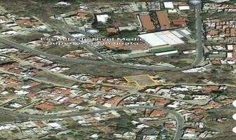 Foto de inmueble en Ladera de Guijas, Col. Guanajuato Centro C.P. 36000, Guanajuato