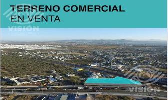 Foto de inmueble en  , Col. Ladera de San José el Alto Oriente C.P. 76147, Querétaro
