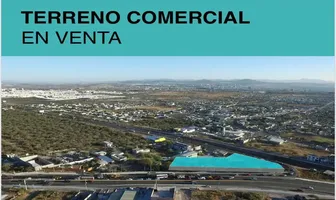 Foto de inmueble en Ladera San José El Alto #2, Col. San José el Alto C.P. 76147, Querétaro