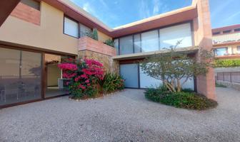 Foto de inmueble en LADERA SAN JOSÉ, Col. Palmillas C.P. 23406, Los Cabos