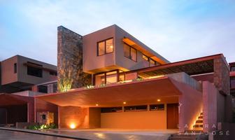 Foto de inmueble en Ladera, Col. Zona Hotelera San José del Cabo C.P. 23405, Los Cabos