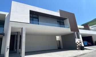 Foto de inmueble en  , Col. Laderas Abedul C.P. 64985, Monterrey