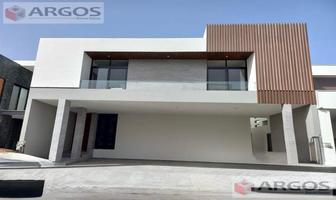 Foto de inmueble en  , Col. Laderas Abedul C.P. 64985, Monterrey