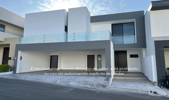 Foto de inmueble en  , Col. Laderas Abedul C.P. 64985, Monterrey
