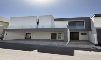 Foto de inmueble en , Col. Laderas Abedul C.P. 64985, Monterrey