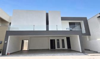 Foto de inmueble en , Col. Laderas Abedul C.P. 64985, Monterrey