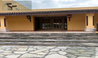 Foto de inmueble en  , Col. Laderas Abedul C.P. 64985, Monterrey