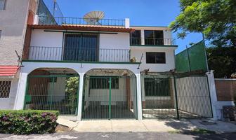 Foto de inmueble en  , Col. Laderas de San Mateo C.P. 53248, Naucalpan de Juárez