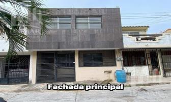 Foto de inmueble en  , Col. Laderas de Vistabella C.P. 89367, Tampico